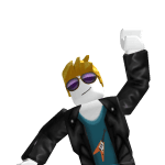 karthik8199