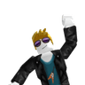 karthik8199