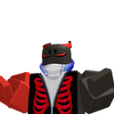 Demon_king