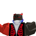 Demon_king