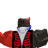 Demon_king
