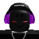 LaFerrari_abbyshh