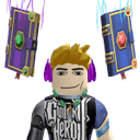 Rip_Thor
