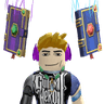 Rip_Thor