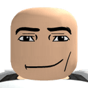 shmoolikhashovav5