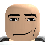 shmoolikhashovav5