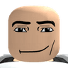 shmoolikhashovav5