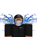 Rafi_op69