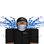 Rafi_op69