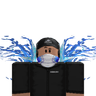 Rafi_op69