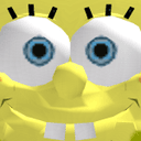 spongebobsquare263