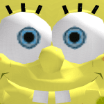 spongebobsquare263