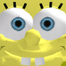 spongebobsquare263
