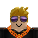 4LC_P4r7