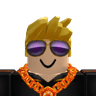 4LC_P4r7
