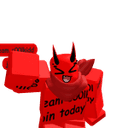 c00lkidd