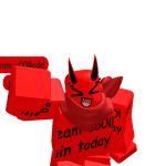 c00lkidd