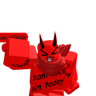 c00lkidd
