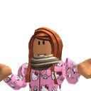 JENNA_EGIRL