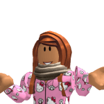 JENNA_EGIRL
