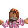 JENNA_EGIRL