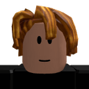 kieru alt