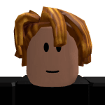 kieru alt