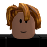 kieru alt