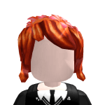 Mrs_Bacon