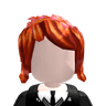 Mrs_Bacon