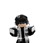 KING