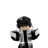 KING