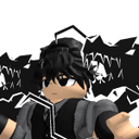splitcart_01aryan