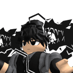 splitcart_01aryan