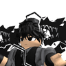 splitcart_01aryan