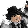 Kanxa