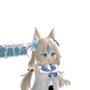 うわん