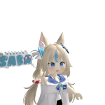 うわん
