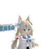 うわん