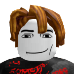 rip_vextra