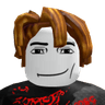 rip_vextra