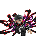 Legendspirit