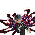 Legendspirit