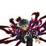 Legendspirit