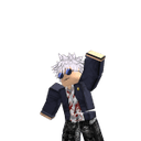 Gojo