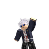 Gojo