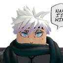 Real_bloxyayu