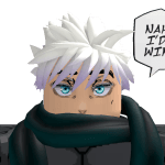 Real_bloxyayu