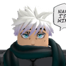 Real_bloxyayu
