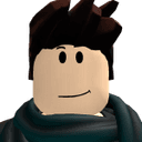 subjectof_RIPINDRA